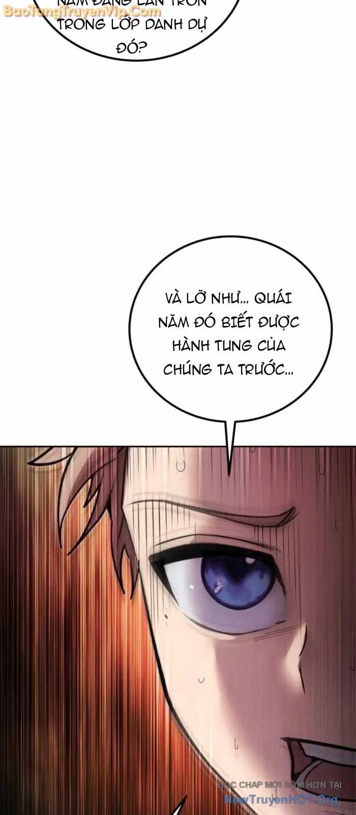 Tôi Mạnh Hơn Anh Hùng Chapter 84 - 58