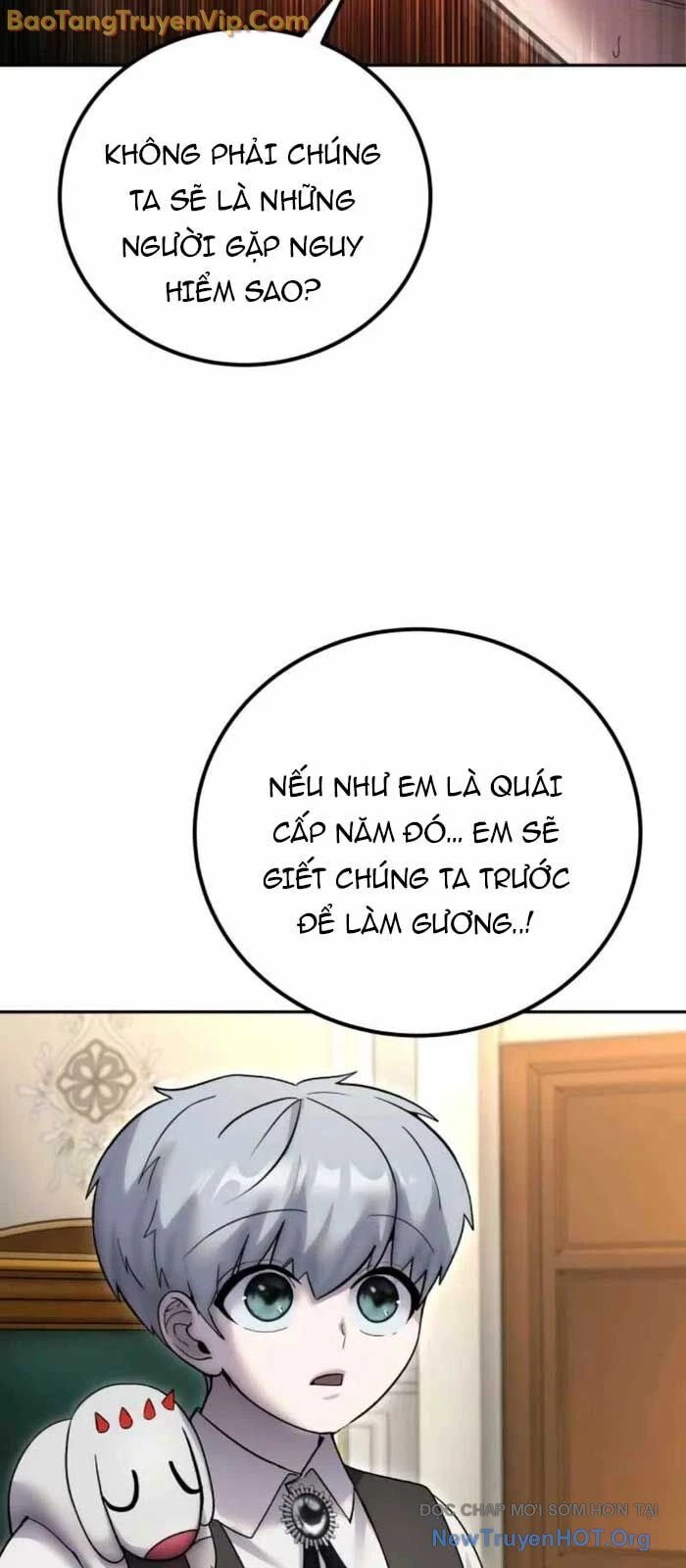 Tôi Mạnh Hơn Anh Hùng Chapter 84 - 59