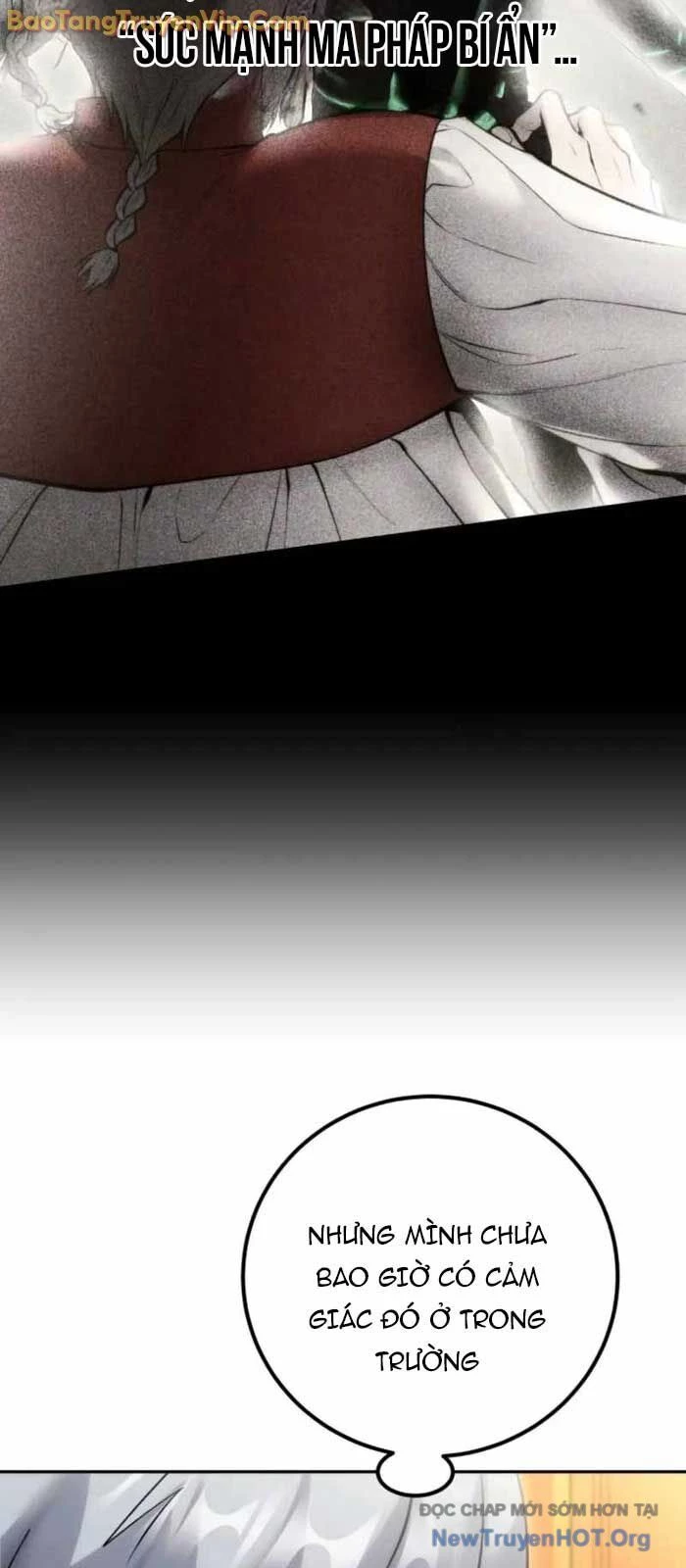 Tôi Mạnh Hơn Anh Hùng Chapter 84 - 62