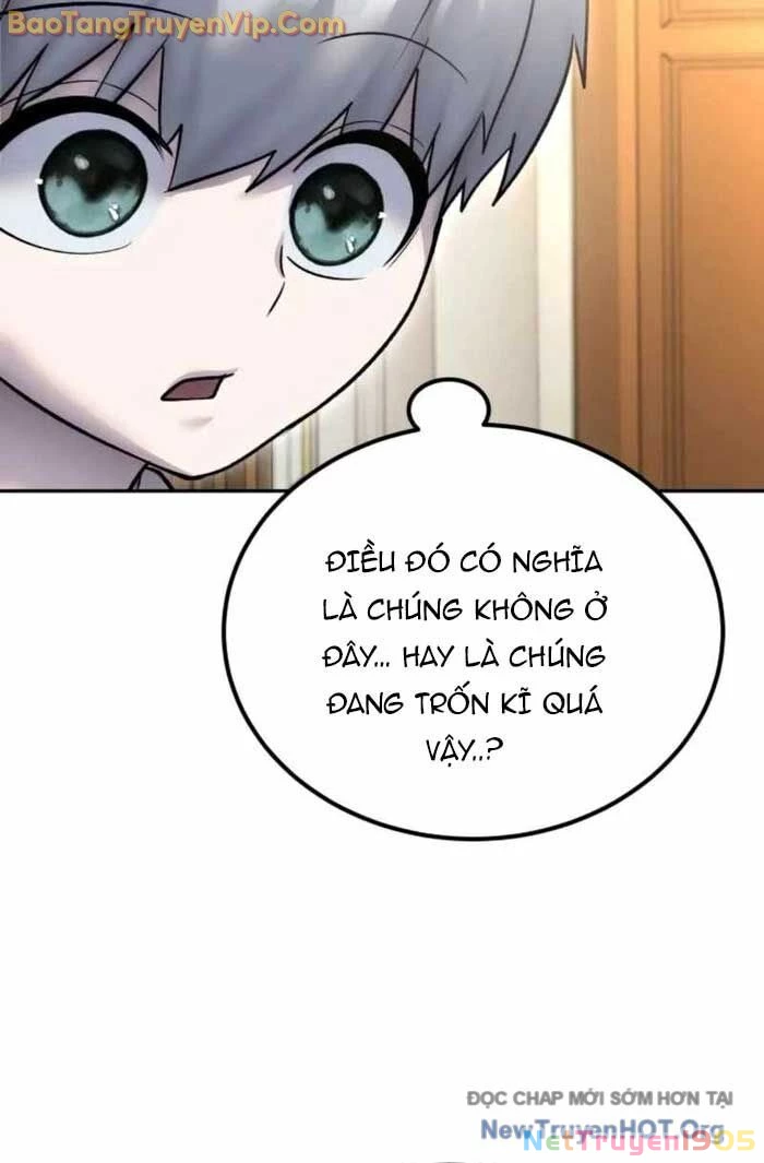 Tôi Mạnh Hơn Anh Hùng Chapter 84 - 63