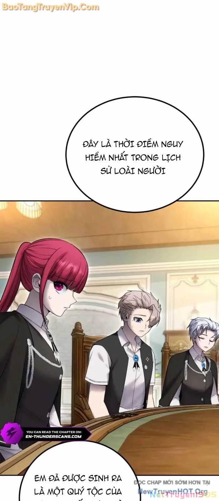 Tôi Mạnh Hơn Anh Hùng Chapter 84 - 65