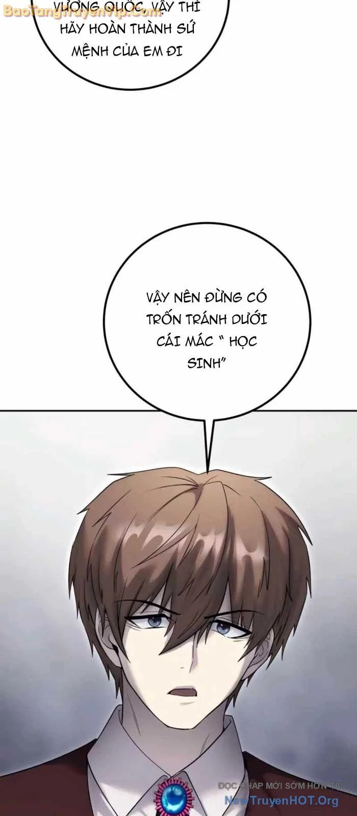 Tôi Mạnh Hơn Anh Hùng Chapter 84 - 66