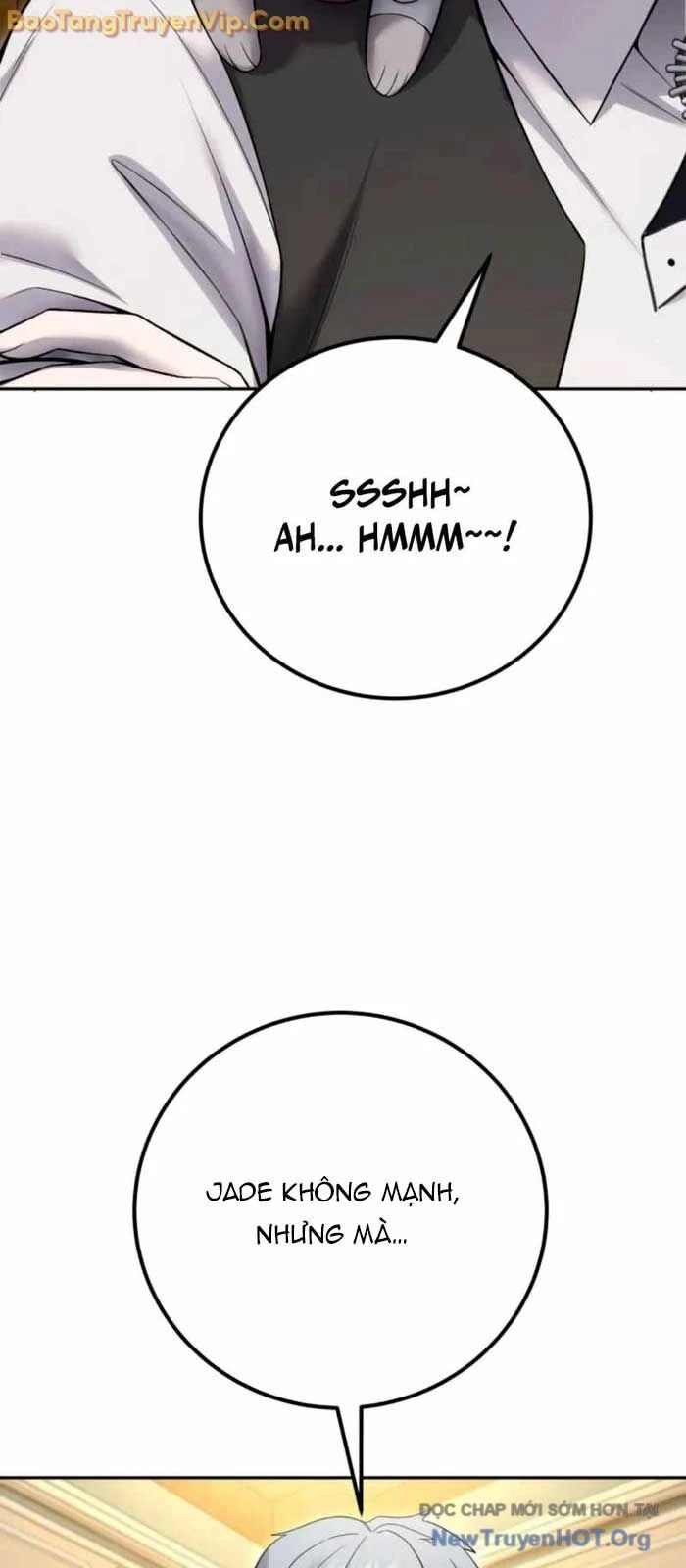 Tôi Mạnh Hơn Anh Hùng Chapter 84 - 68