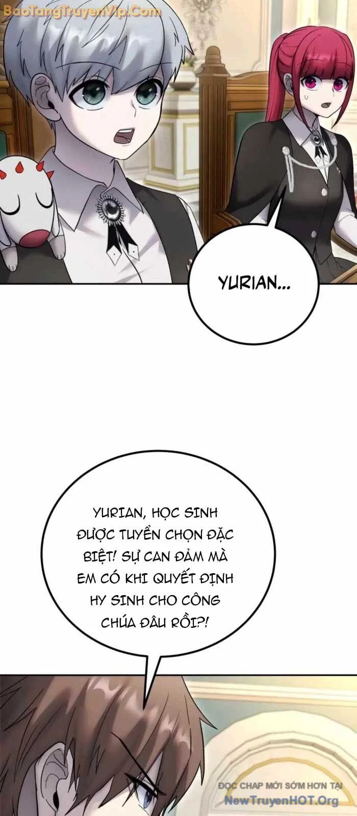 Tôi Mạnh Hơn Anh Hùng Chapter 84 - 70