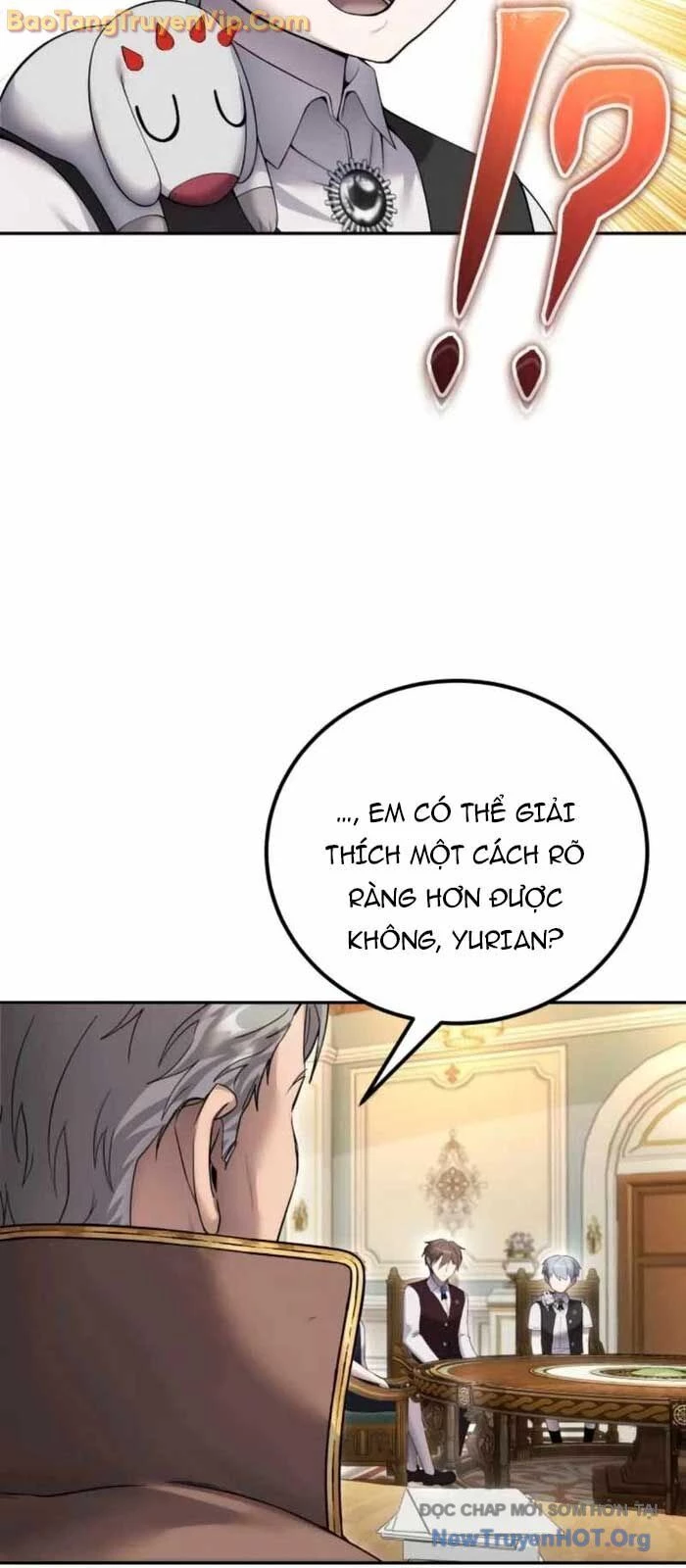Tôi Mạnh Hơn Anh Hùng Chapter 84 - 72