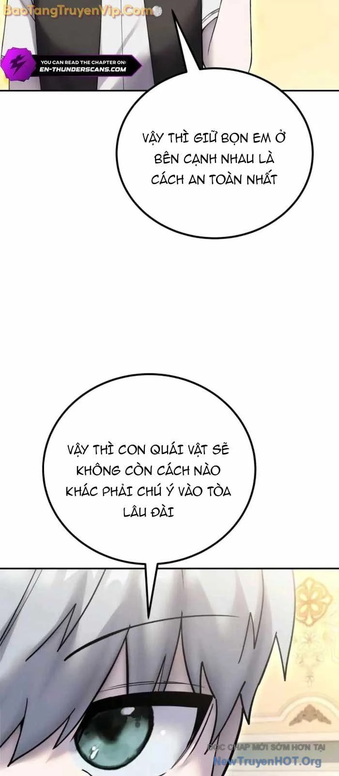 Tôi Mạnh Hơn Anh Hùng Chapter 84 - 74