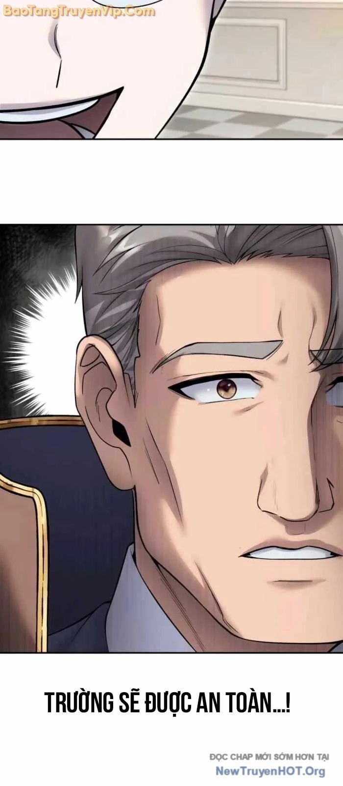 Tôi Mạnh Hơn Anh Hùng Chapter 84 - 75