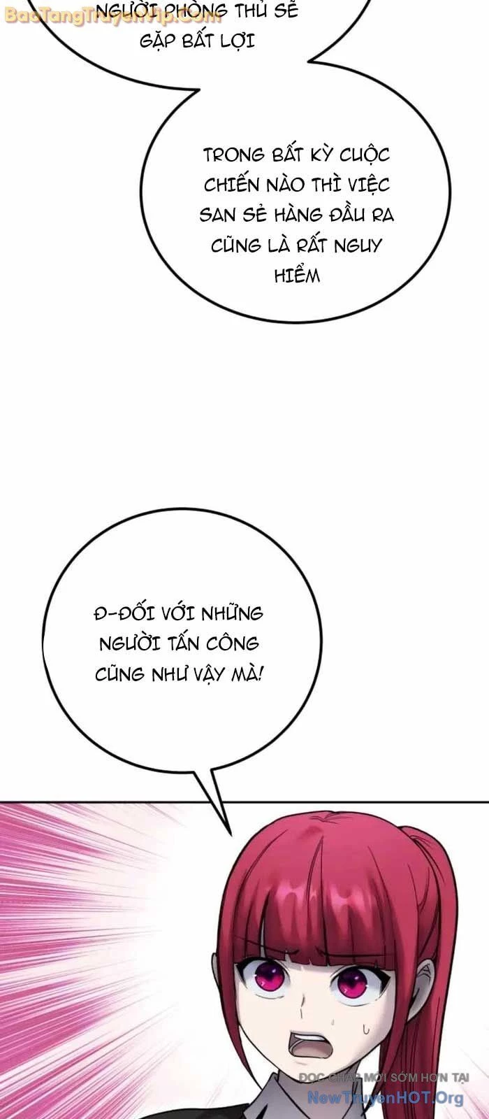 Tôi Mạnh Hơn Anh Hùng Chapter 84 - 78