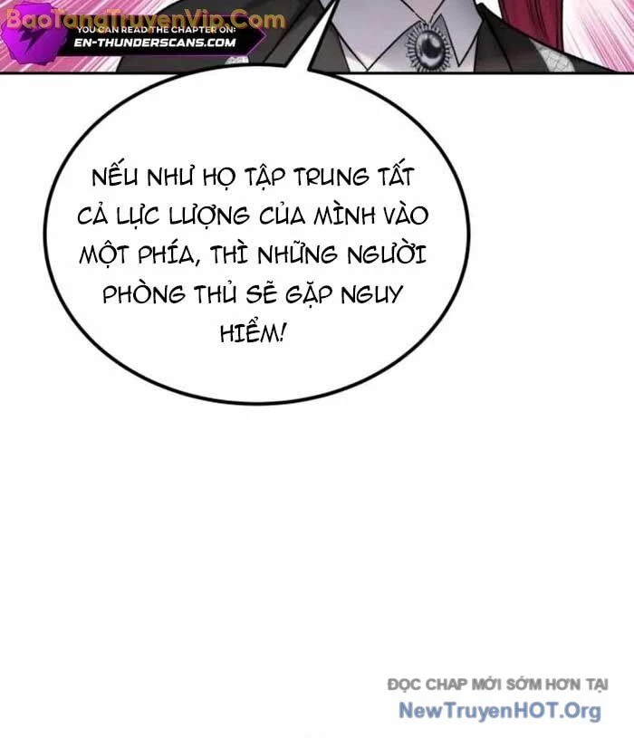 Tôi Mạnh Hơn Anh Hùng Chapter 84 - 79