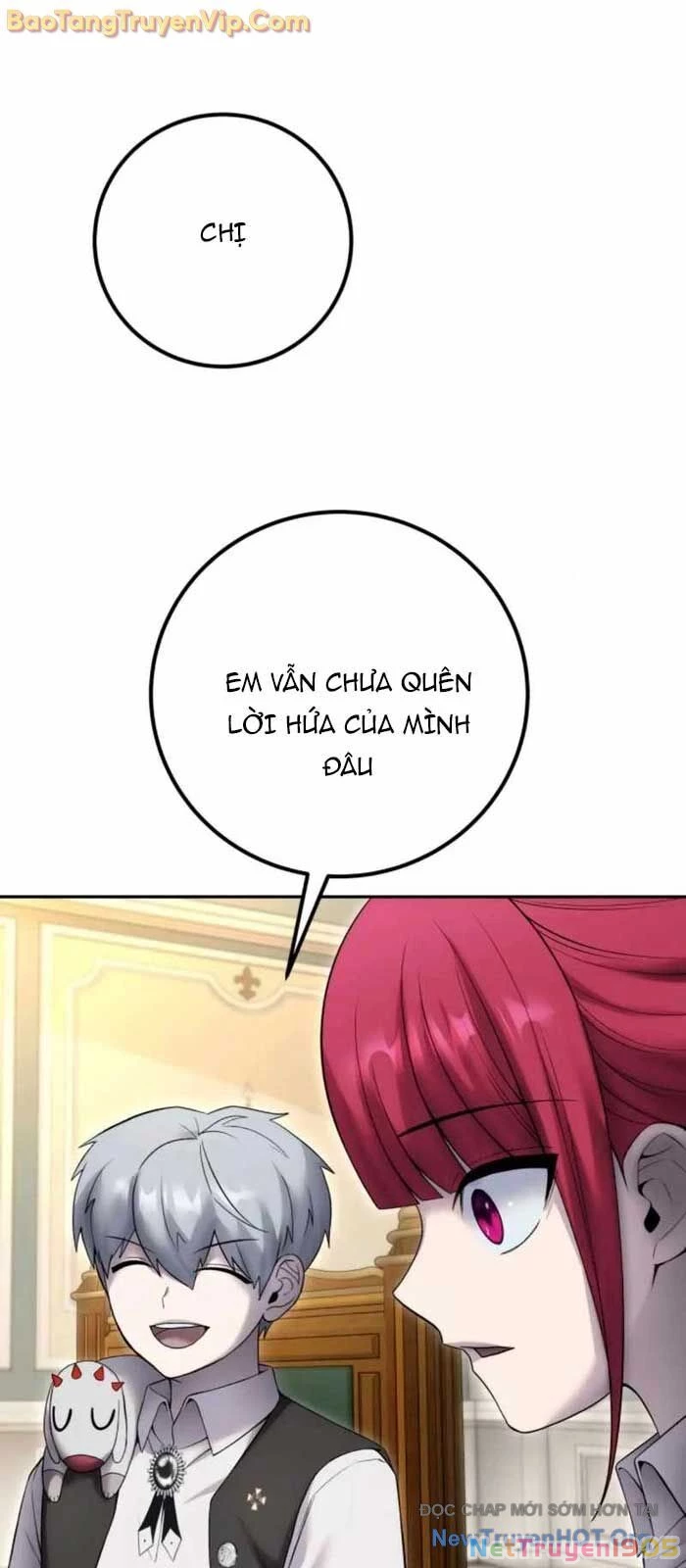 Tôi Mạnh Hơn Anh Hùng Chapter 84 - 86