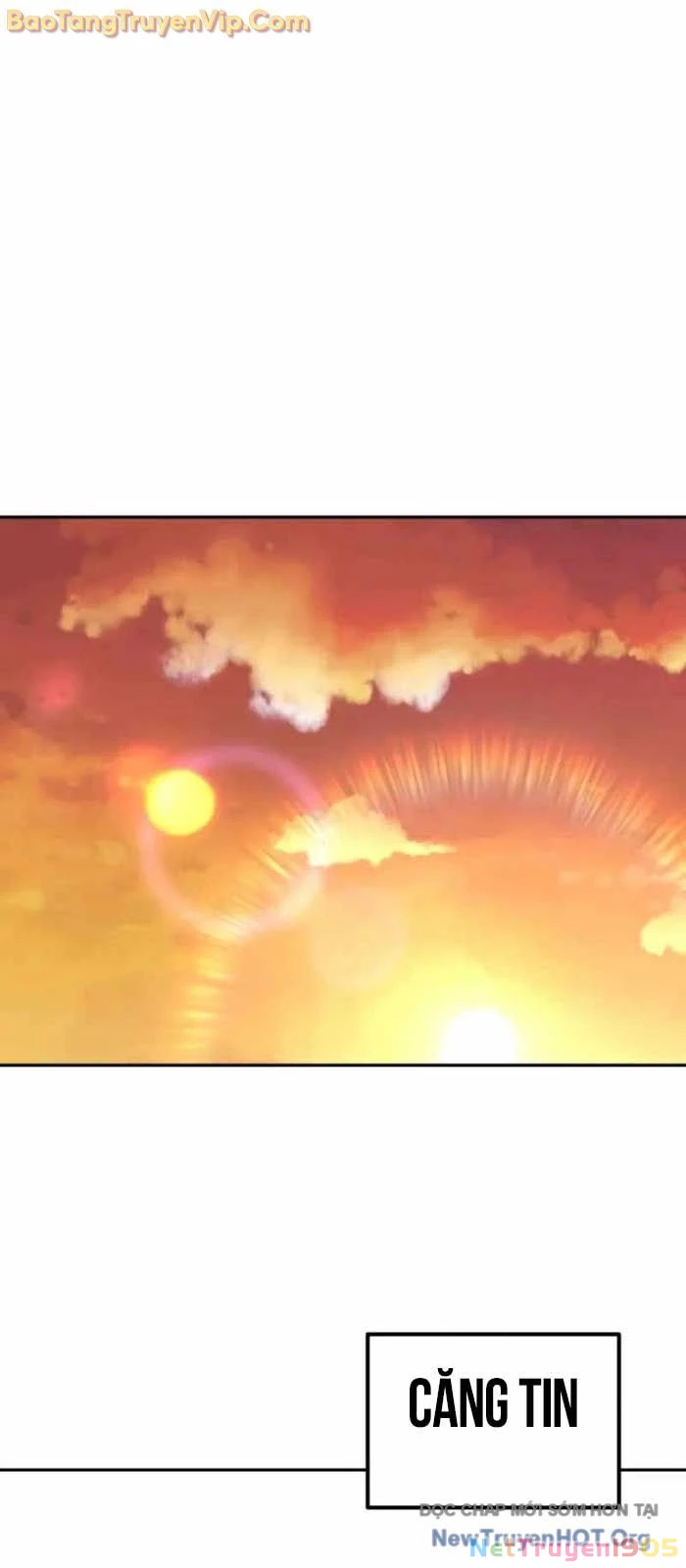 Tôi Mạnh Hơn Anh Hùng Chapter 84 - 89