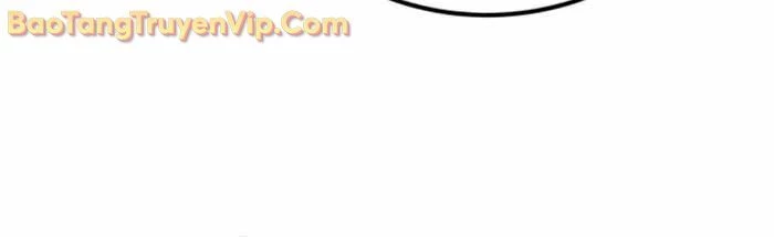 Tôi Mạnh Hơn Anh Hùng Chapter 84 - 95
