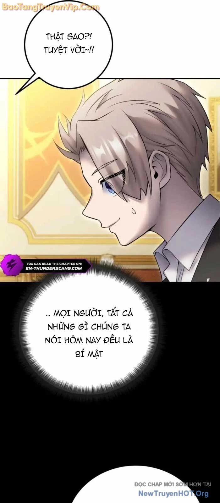 Tôi Mạnh Hơn Anh Hùng Chapter 84 - 96