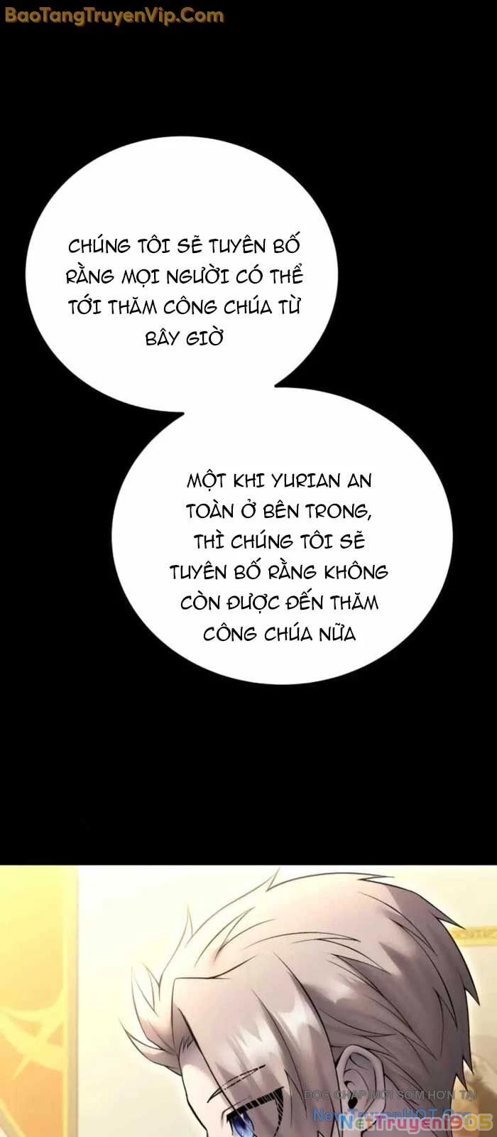 Tôi Mạnh Hơn Anh Hùng Chapter 84 - 99