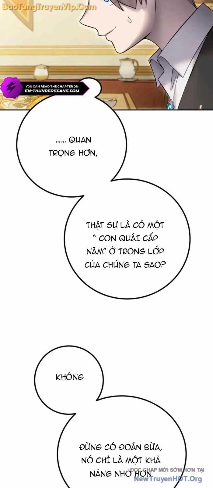 Tôi Mạnh Hơn Anh Hùng Chapter 84 - 100