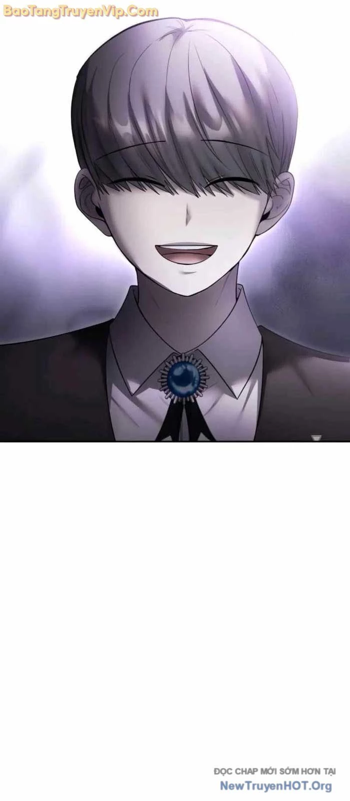 Tôi Mạnh Hơn Anh Hùng Chapter 84 - 103