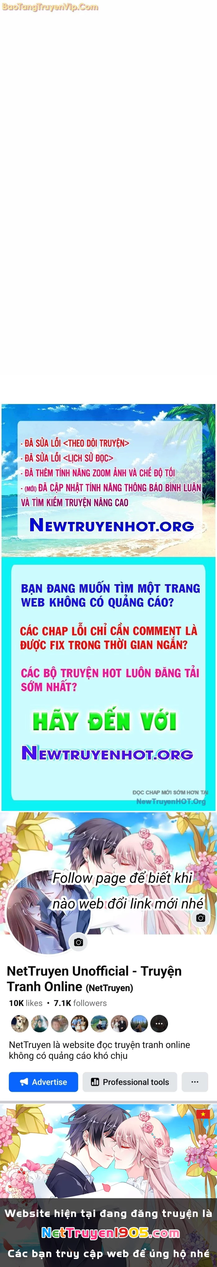 Tôi Mạnh Hơn Anh Hùng Chapter 84 - 104