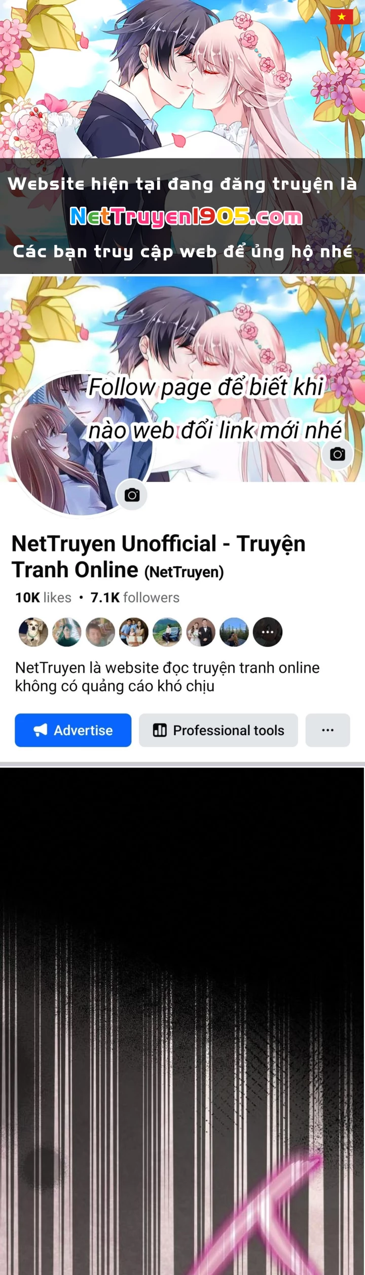 Pháp Sư Thiên Tài Phá Vỡ Giới Hạn Chapter 22 - 1