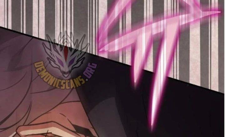 Pháp Sư Thiên Tài Phá Vỡ Giới Hạn Chapter 22 - 2