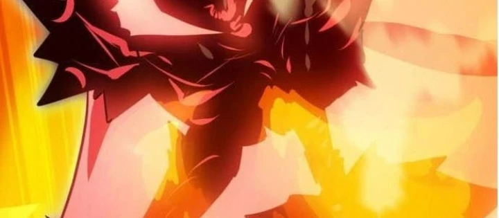 Pháp Sư Thiên Tài Phá Vỡ Giới Hạn Chapter 22 - 4