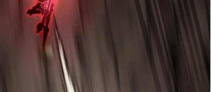 Pháp Sư Thiên Tài Phá Vỡ Giới Hạn Chapter 22 - 14