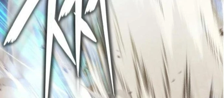 Pháp Sư Thiên Tài Phá Vỡ Giới Hạn Chapter 22 - 16