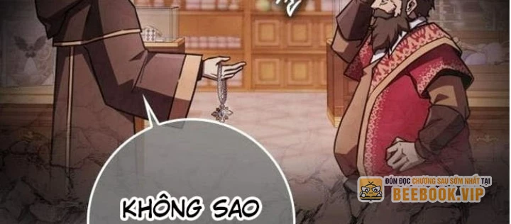 Pháp Sư Thiên Tài Phá Vỡ Giới Hạn Chapter 22 - 20