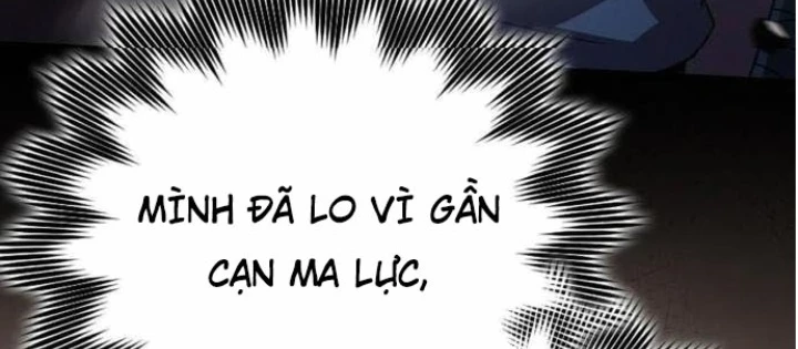 Pháp Sư Thiên Tài Phá Vỡ Giới Hạn Chapter 22 - 22