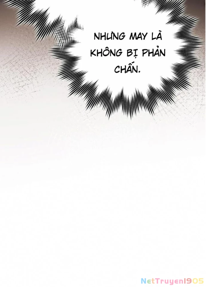 Pháp Sư Thiên Tài Phá Vỡ Giới Hạn Chapter 22 - 23