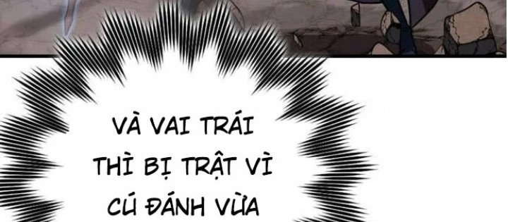 Pháp Sư Thiên Tài Phá Vỡ Giới Hạn Chapter 22 - 26