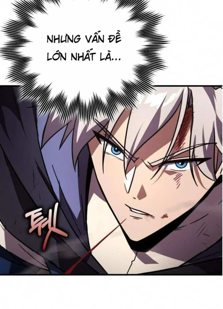 Pháp Sư Thiên Tài Phá Vỡ Giới Hạn Chapter 22 - 29