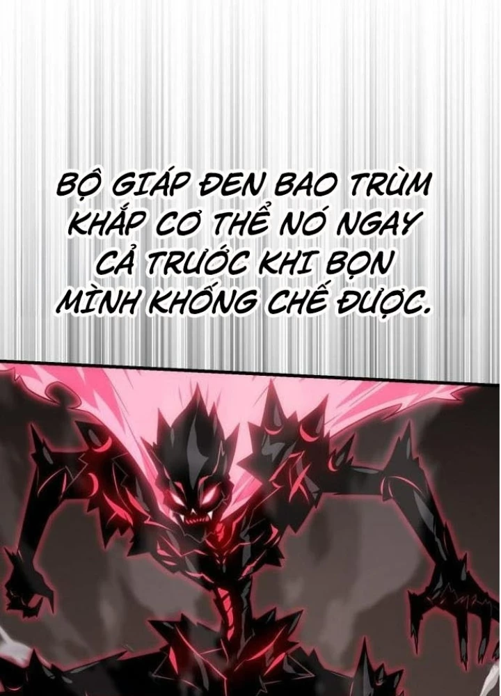 Pháp Sư Thiên Tài Phá Vỡ Giới Hạn Chapter 22 - 31