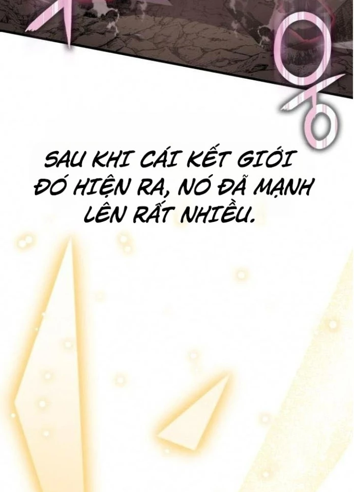 Pháp Sư Thiên Tài Phá Vỡ Giới Hạn Chapter 22 - 33