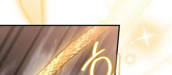 Pháp Sư Thiên Tài Phá Vỡ Giới Hạn Chapter 22 - 34