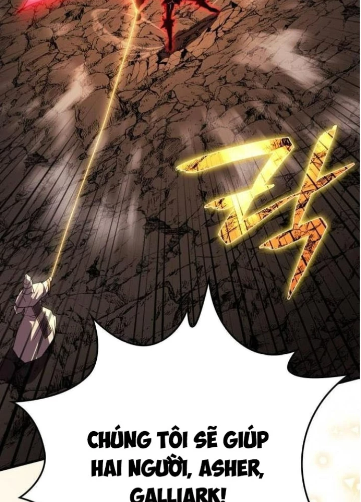 Pháp Sư Thiên Tài Phá Vỡ Giới Hạn Chapter 22 - 37