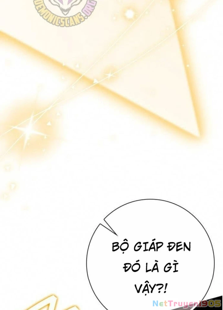 Pháp Sư Thiên Tài Phá Vỡ Giới Hạn Chapter 22 - 39