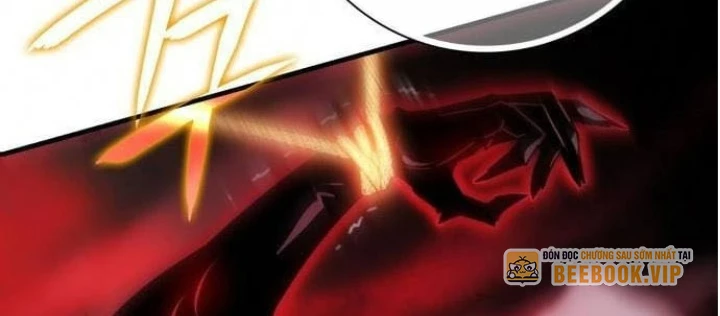 Pháp Sư Thiên Tài Phá Vỡ Giới Hạn Chapter 22 - 40