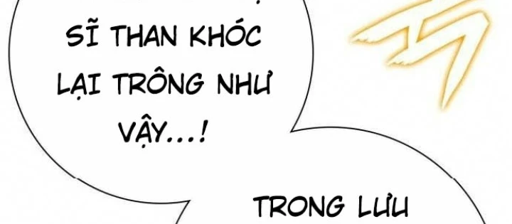 Pháp Sư Thiên Tài Phá Vỡ Giới Hạn Chapter 22 - 42