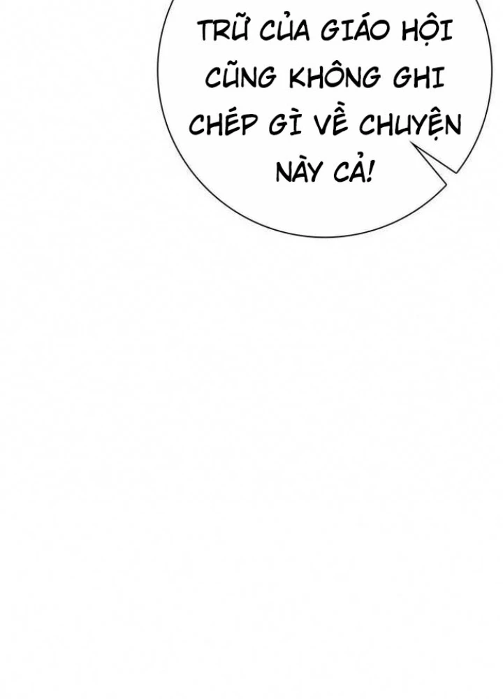 Pháp Sư Thiên Tài Phá Vỡ Giới Hạn Chapter 22 - 43