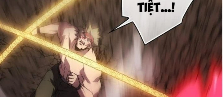 Pháp Sư Thiên Tài Phá Vỡ Giới Hạn Chapter 22 - 52