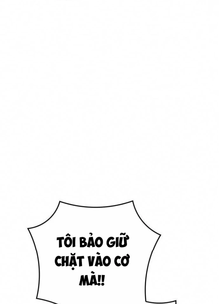 Pháp Sư Thiên Tài Phá Vỡ Giới Hạn Chapter 22 - 55