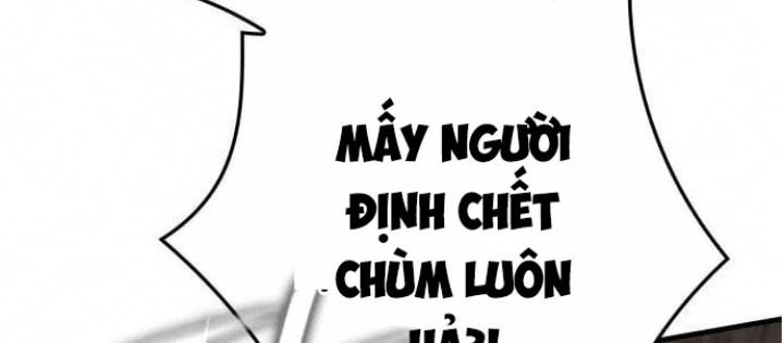 Pháp Sư Thiên Tài Phá Vỡ Giới Hạn Chapter 22 - 56