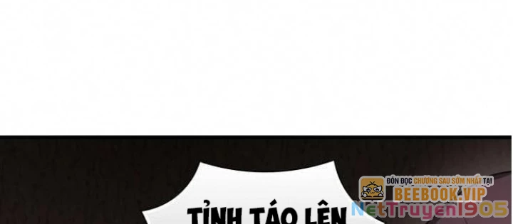 Pháp Sư Thiên Tài Phá Vỡ Giới Hạn Chapter 22 - 60