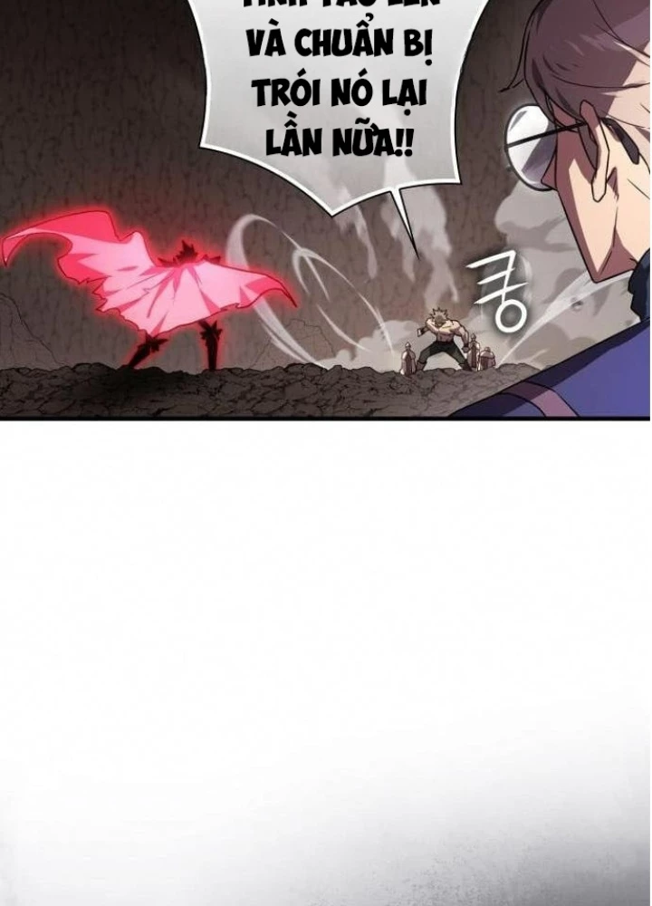 Pháp Sư Thiên Tài Phá Vỡ Giới Hạn Chapter 22 - 61