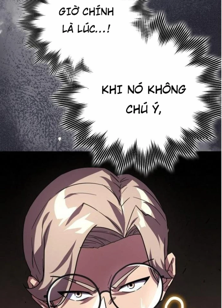 Pháp Sư Thiên Tài Phá Vỡ Giới Hạn Chapter 22 - 63