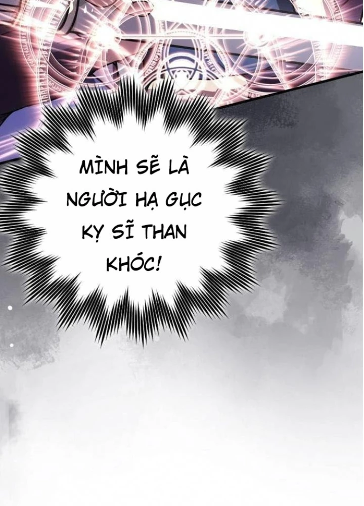 Pháp Sư Thiên Tài Phá Vỡ Giới Hạn Chapter 22 - 65