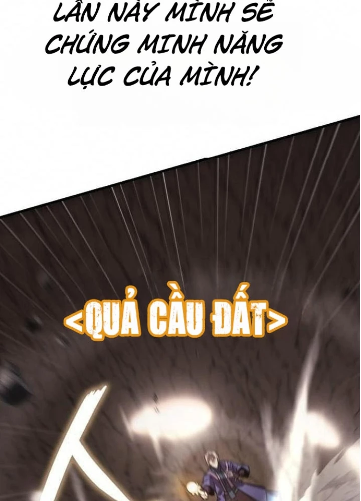 Pháp Sư Thiên Tài Phá Vỡ Giới Hạn Chapter 22 - 67