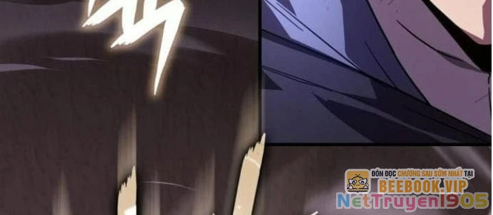 Pháp Sư Thiên Tài Phá Vỡ Giới Hạn Chapter 22 - 80