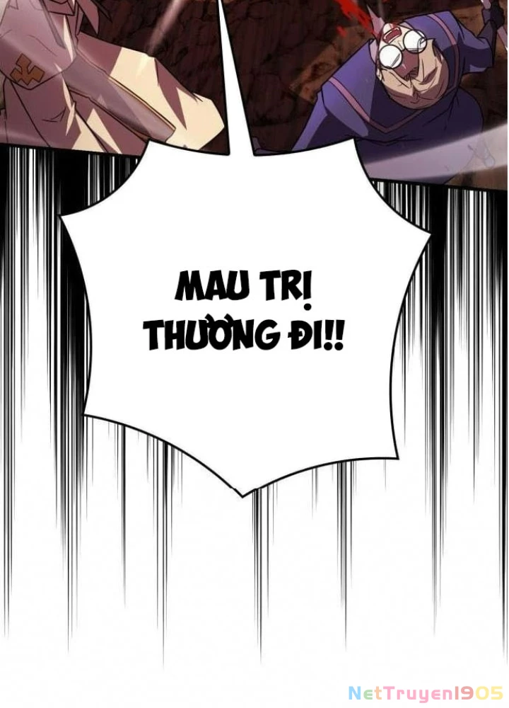 Pháp Sư Thiên Tài Phá Vỡ Giới Hạn Chapter 22 - 83