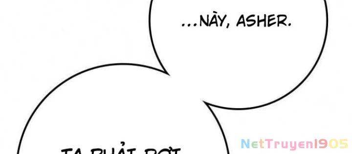 Pháp Sư Thiên Tài Phá Vỡ Giới Hạn Chapter 22 - 94